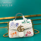 Ozarra - GUKI Bags - 2312