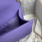 BAB - CHL Bags - 3528