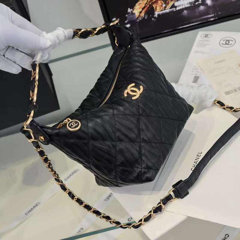 Ozarra - CHL Bags - 6344