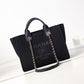 Ozarra - CHL Bags - 7341