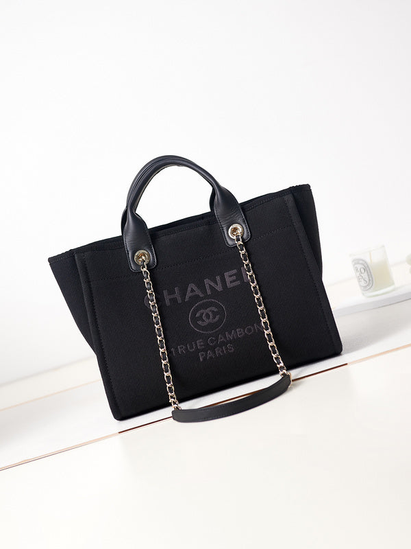 Ozarra - CHL Bags - 7341