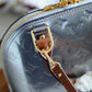 Ozarra Fashion Lu-Vi bags - 8273