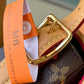 Fashion Lu-Vi bags - 4445