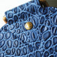 Ozarra Fashion Lu-Vi bags - 9957