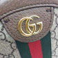 BAB - GCI Bags - 594