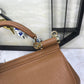 Ozarra - DG Bags - 021