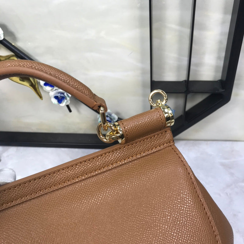 Ozarra - DG Bags - 021