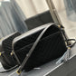 Ozarra SLY Bags - 179