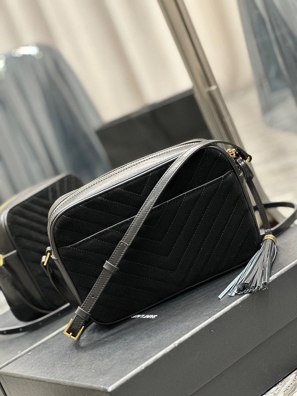 Ozarra SLY Bags - 179