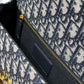OZ - Dir Bags - 986
