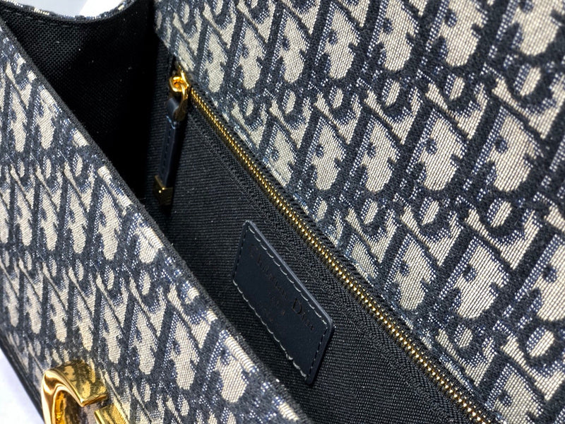 OZ - Dir Bags - 986