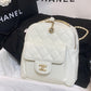BAB - CHL Bags - 2798