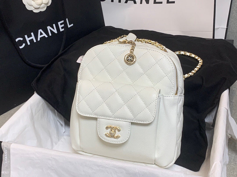 BAB - CHL Bags - 2798
