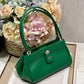 Ozarra - Dir Bags - 722