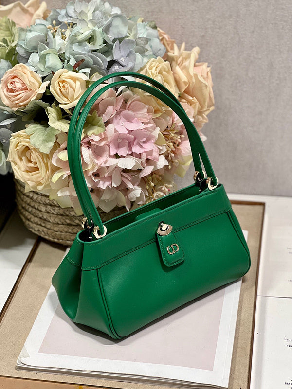 Ozarra - Dir Bags - 722