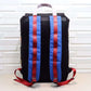 BAB - GCI Bags - 753