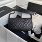 Ozarra - CHL Bags - 7430