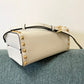 OZ - VEL Bags - 1328