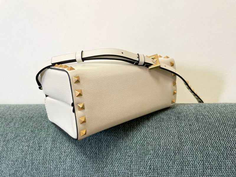OZ - VEL Bags - 1328