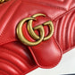 Ozarra - GG Bags - 2207