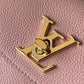 Fashion Lu-Vi bags - 4585