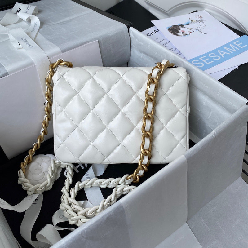 Ozarra - CHL Bags - 7626
