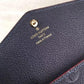 Ozarra Fashion Lu-Vi bags - 17860