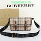 Ozarra Fashion -BBR Bags - 469