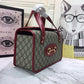 Ozarra - GCI Bags - 2177