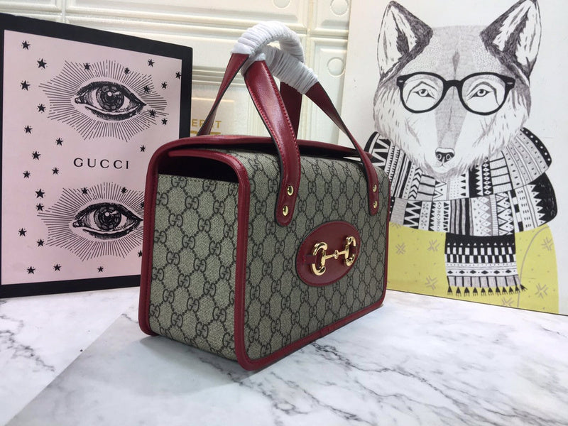 Ozarra - GCI Bags - 2177