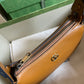Ozarra - GCI Bags - 279
