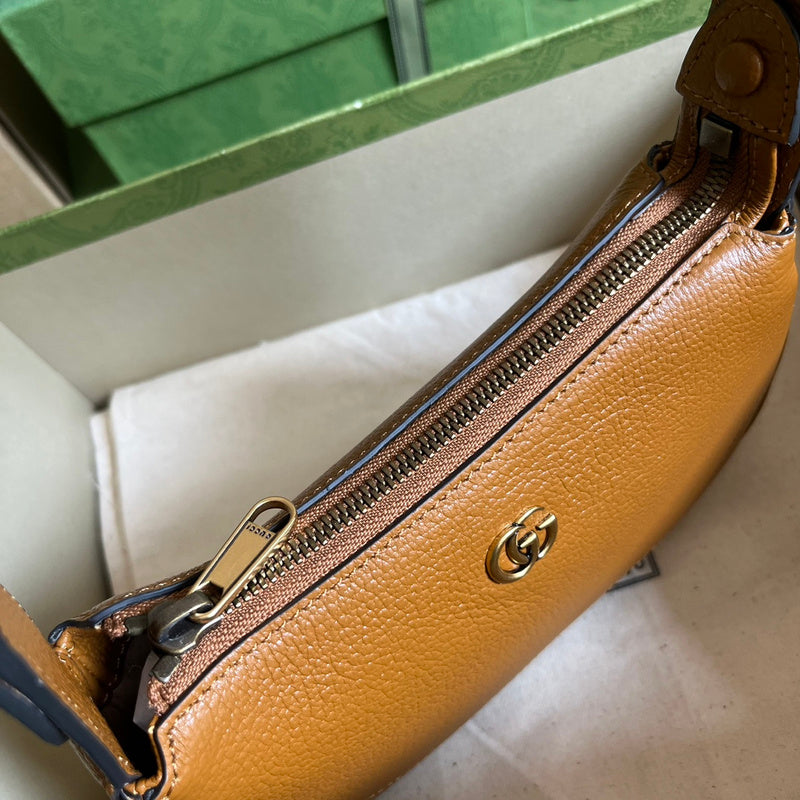 Ozarra - GCI Bags - 279
