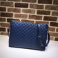 BAB - GCI Bags - 1214