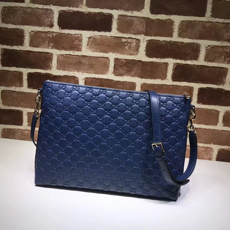 BAB - GCI Bags - 1214