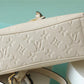 Ozarra - LUV Bags - 274