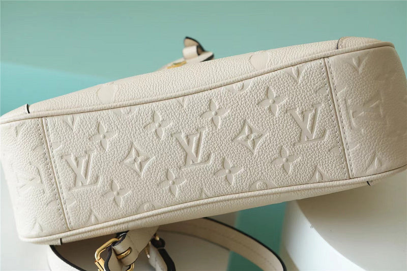 Ozarra - LUV Bags - 274