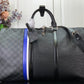 Fashion Lu-Vi bags - 2450