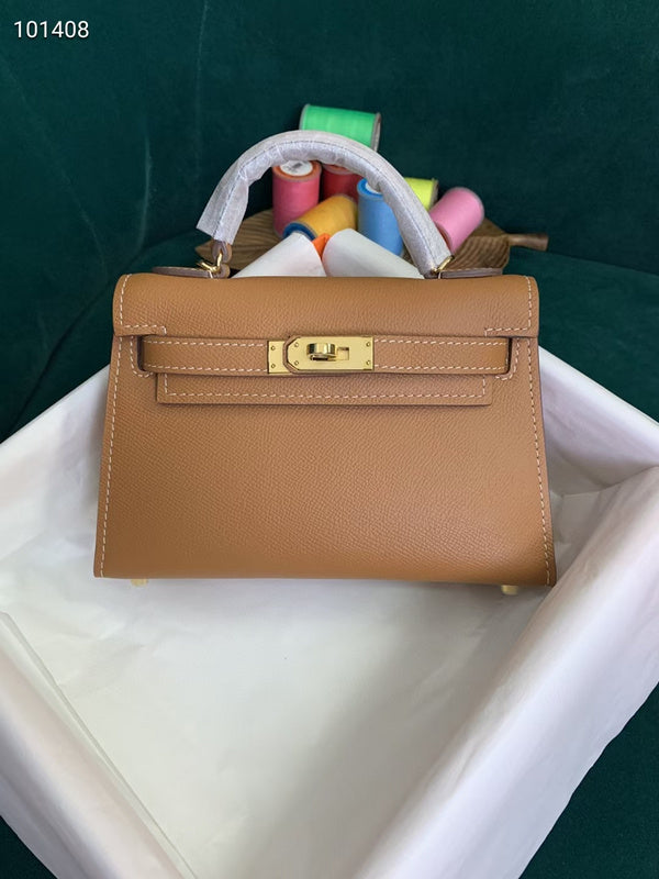 Ozarra - HMS Bags - 425