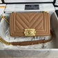 BAB - CHL Bags - 3535