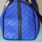 Ozarra Fashion Lu-Vi bags - 11174