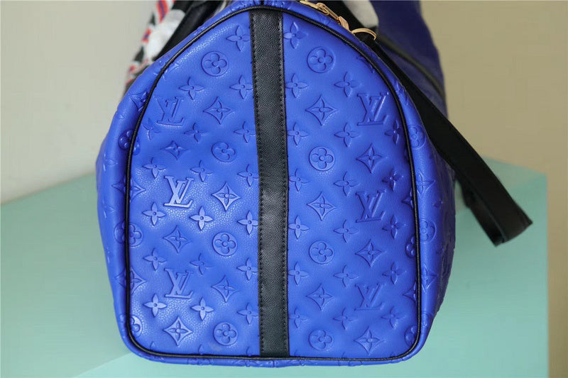 Ozarra Fashion Lu-Vi bags - 11174