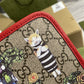 Ozarra - GUKI Bags - 2062