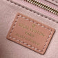 Fashion Lu-Vi bags - 4638
