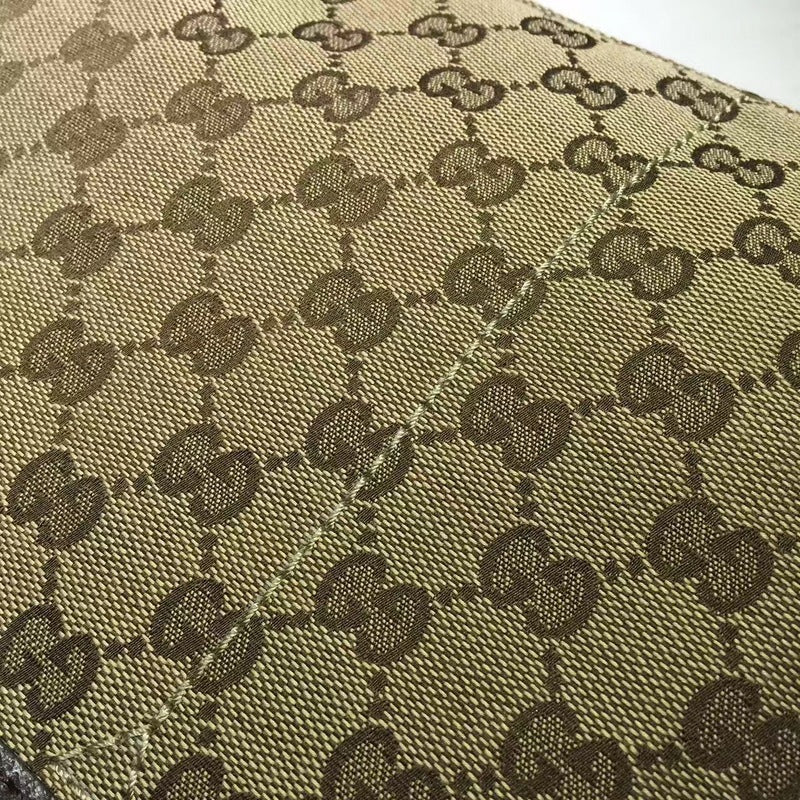 BAB - GCI Bags - 1240