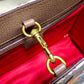 Ozarra - GCI Bags - 2026