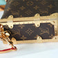 Ozarra - LUV Bags - 358