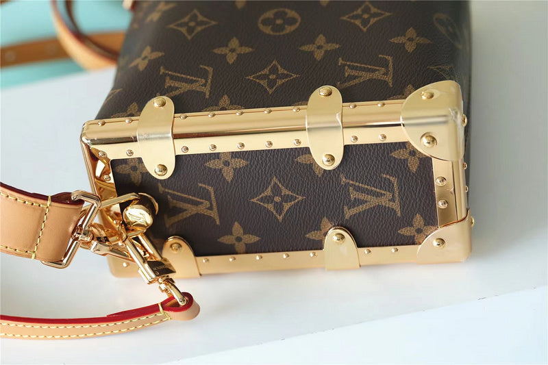 Ozarra - LUV Bags - 358