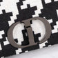Ozarra - Dir Bags - 1797