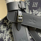 Ozarra Luxury - LOV Bags - 2565