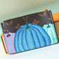 Ozarra Fashion Lu-Vi bags - 8738